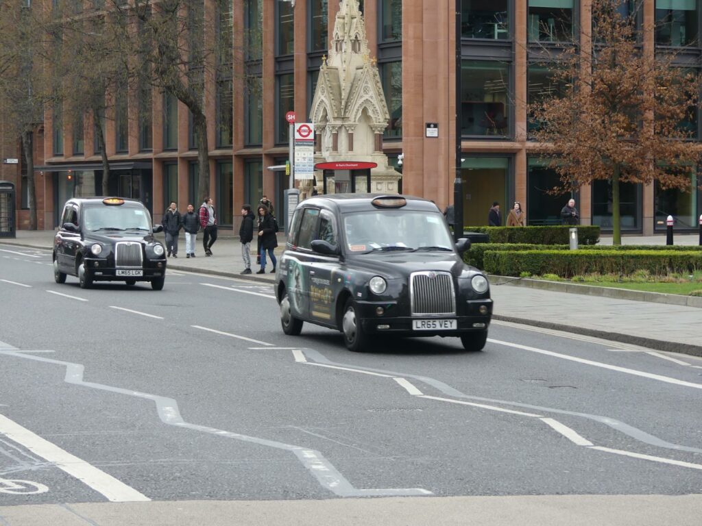 Les quartiers incontournables à découvrir gratuitement