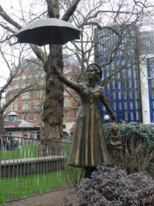 Les quartiers incontournables à découvrir gratuitement