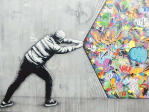 que voir à Amsterdam