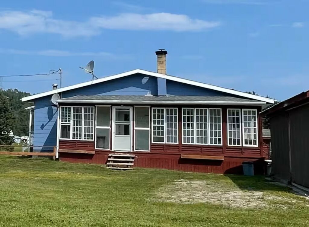 cfb87ba4-c548-4fcd-b0d4-16c577ed4b1b