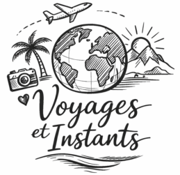 politique de confidentialité