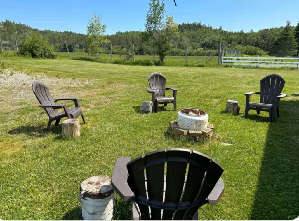 ed7e6ab1-5b52-4fa7-b9c6-b9b083e1f0af