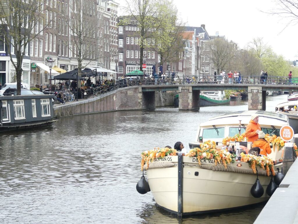 image00005