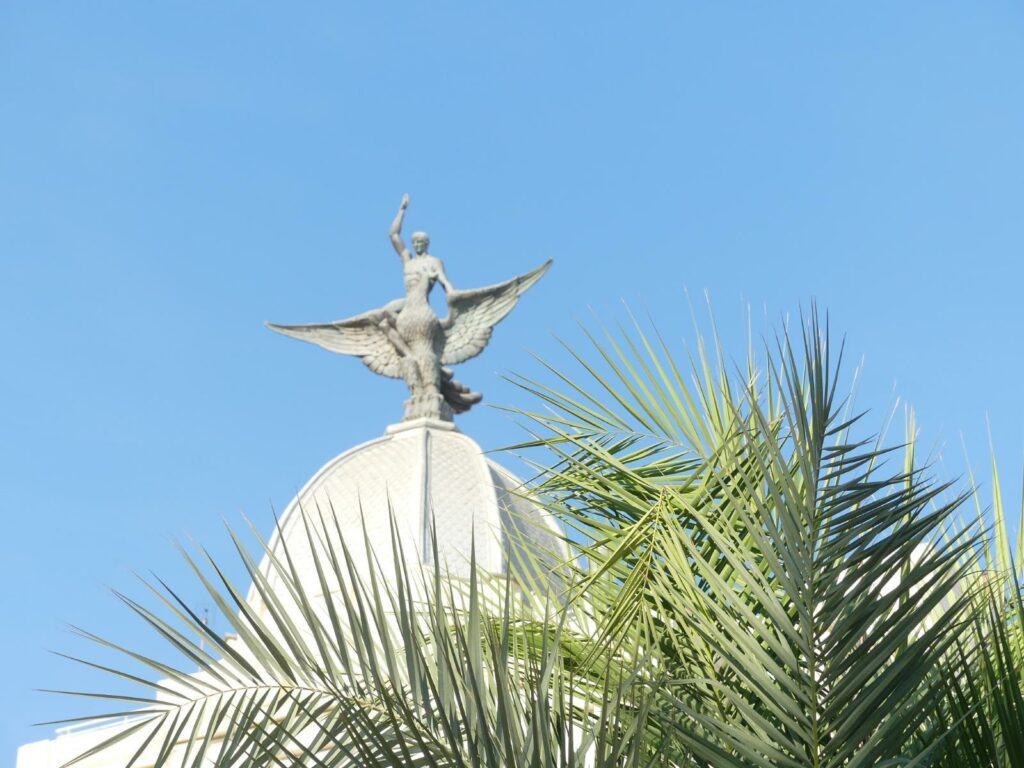 ALICANTE 10