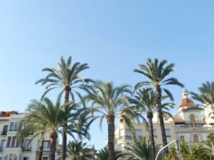 visiter alicante