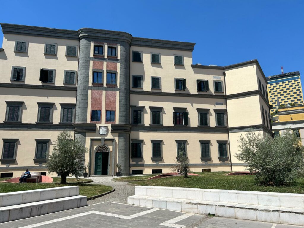 place skanderberg5