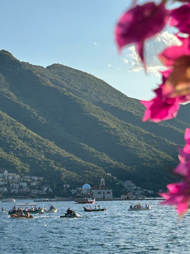 perast
