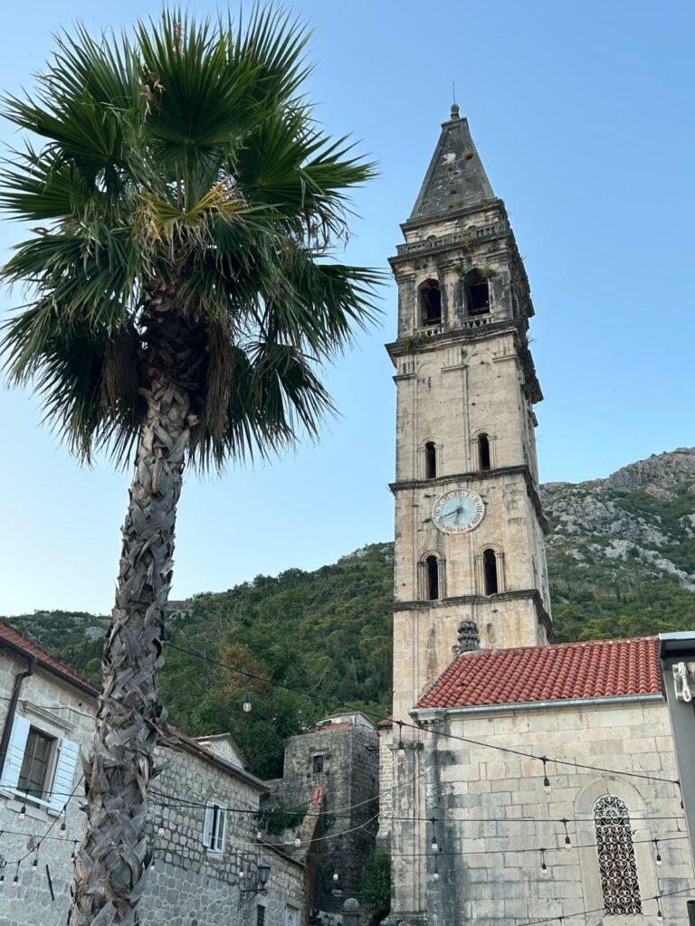 Perast 4