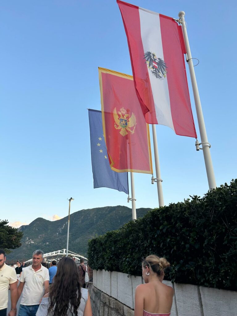 Perast 6