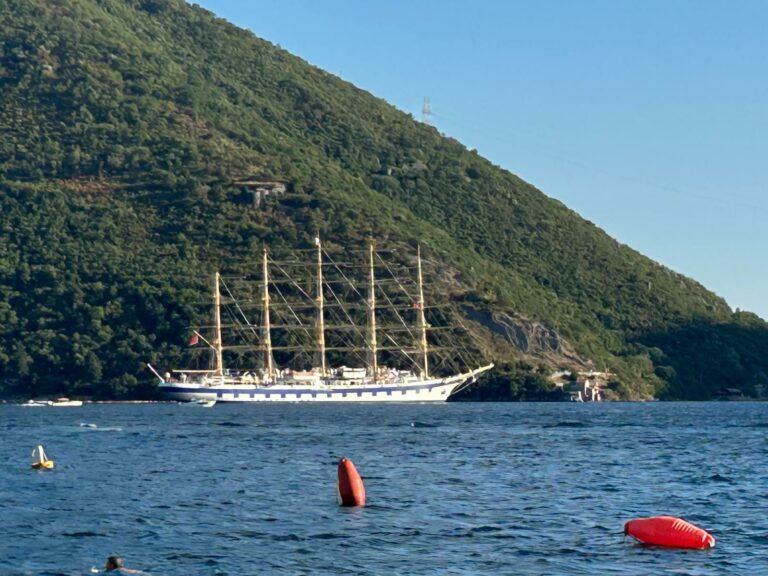 Perast 8