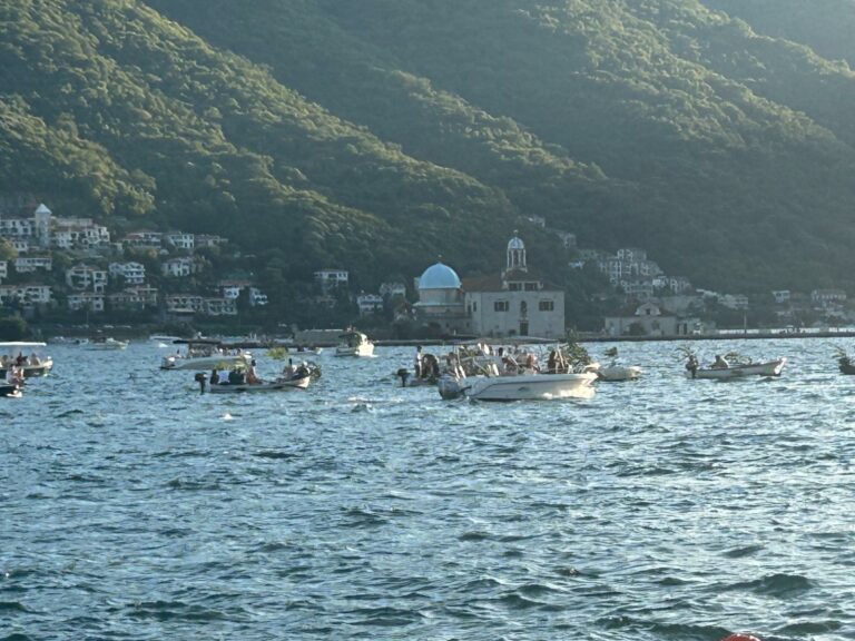 Perast 9
