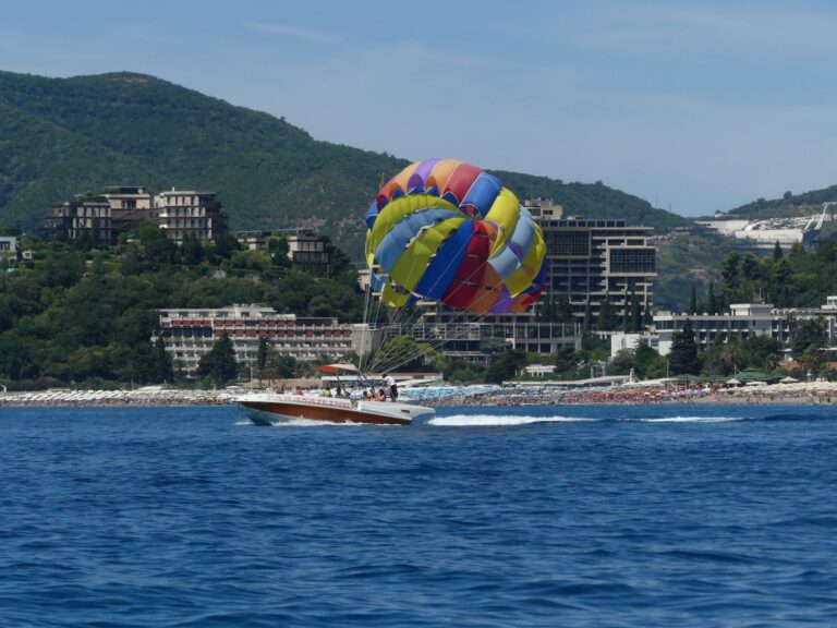 bateau 2