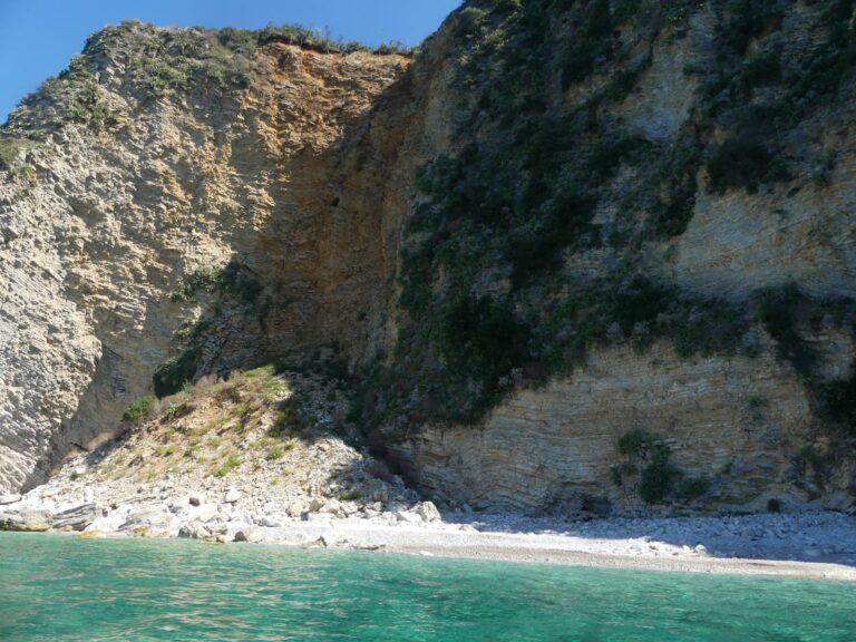 budva