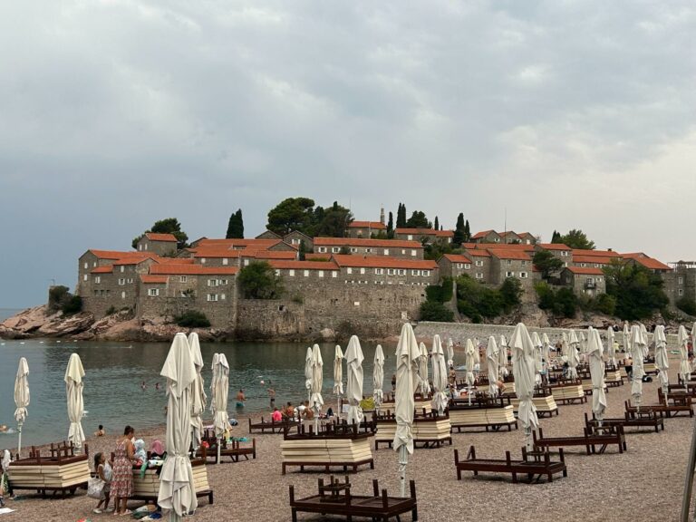 sveti stefan 1