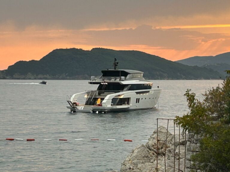 sveti stefan 3b