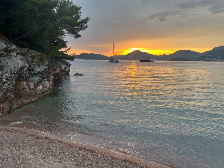 sveti stefan 4