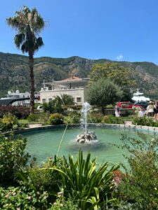 Kotor au Monténégro : que faire, où se garer et nos conseils