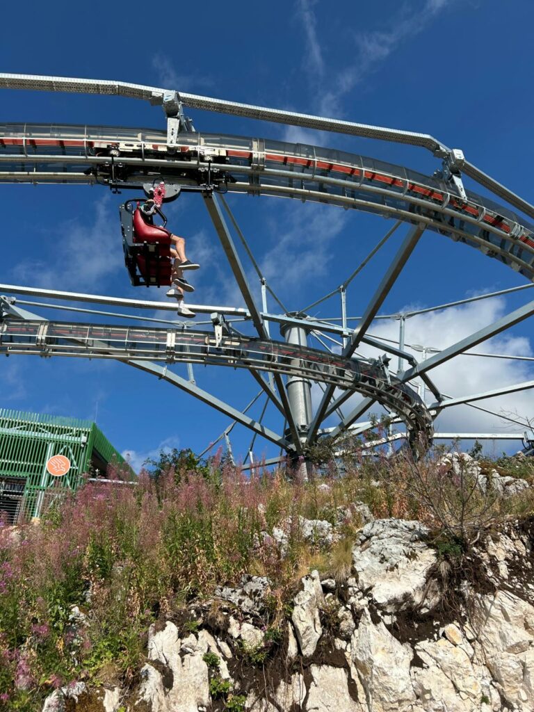 haut 4